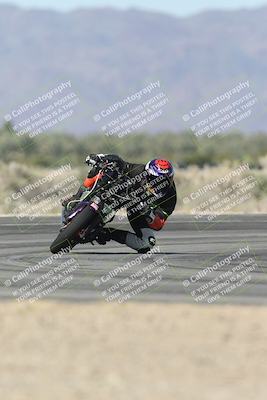 media/Jan-30-2026-2WTD (Fri) [[9b24c6d623]]/2-A Group/Session 3 (Turn 16)/